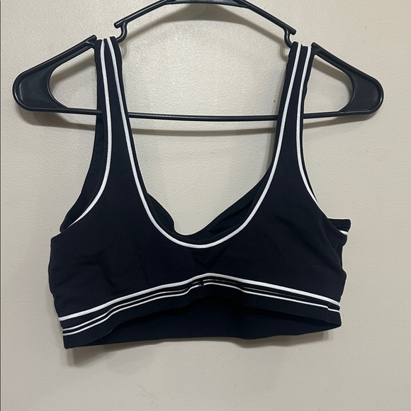 Alo - Picture 2 of 3